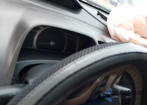 2008 Honda Civic Ex из США, поврежденный, VIN 2HGFA16818H313531